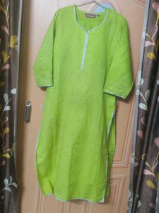 women kurta plazzo set