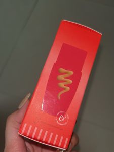 Dot &amp; Key Tinted Sunscreen SPF 50+