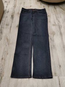 Ma5831 Klic jeans waist 32 inches