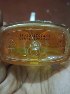 Neutrogena Oil-Free Acne Wash for more d