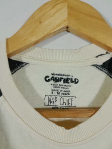 Multi Color Co-Ords Set For Boy's