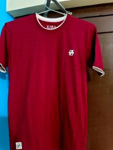 Comfortable T-shirt For Men