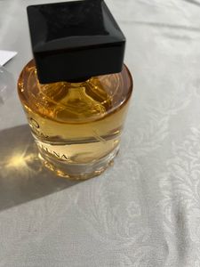 KENAZ fortuna 100 ml