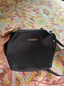 Combo women sling bag + purse ❤️