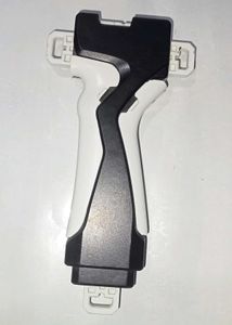 High Speed DB String Launcher &amp; Grip Set