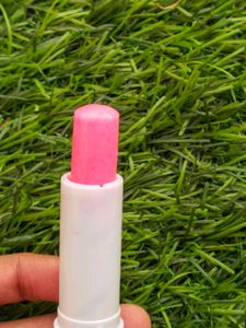 Pink Lip Balm Stick - Set of 2