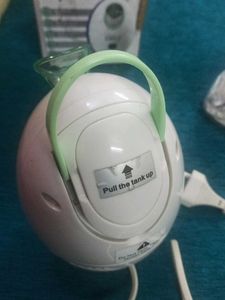 Caresmith MIST Personal Steamer minorrepairneeded