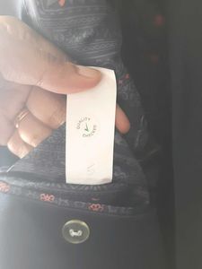 Van Heusen Blazer Set