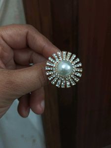 2 Golden Ring Combo