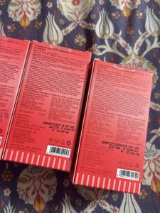 DOT &amp; KEY Strawberry Dew Tinted Sunscreen