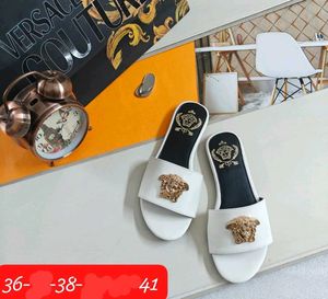 branded flats on sale