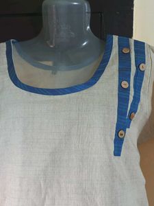 Casual Top