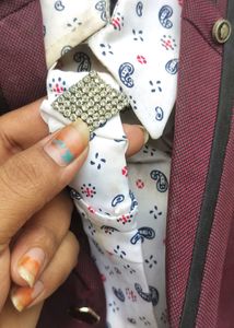 Boys' Formal Suit Set