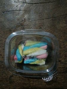 Candy