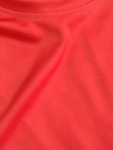 Sport Tshirt