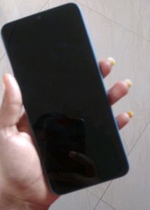 C50 Royal Blue 2 Gb Ram 32 Gb Rom