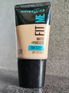 Foundation