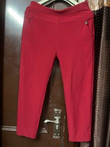 Jegging For Women
