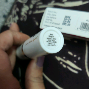 Lipstick