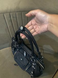 GGL bag