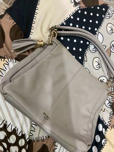 Dune London Bag
