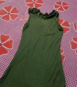 Top For Women's