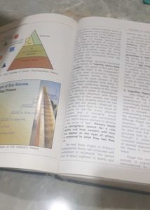 Pediatric Dentistry Textbook