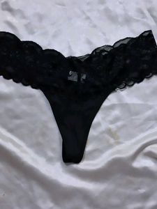 Xoxo Bra
