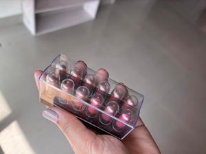 Lipstick Bundle - Variety of Shades