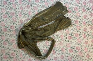 Sharara Set