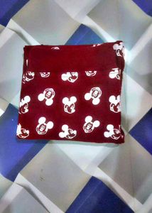 Mickey Mouse Pant