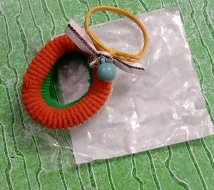 biggest Ethnic Jewelry Set