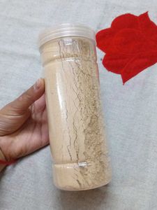 Face  mulatani mitty Powder Bottle