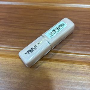 Lotus Lipstick