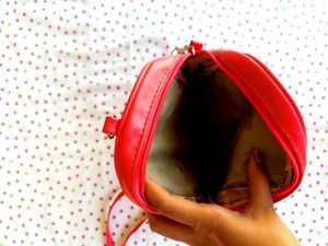 combo of 3 bag