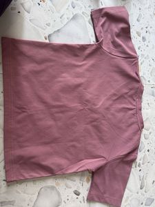 Bundle of Cute Graphic Tees