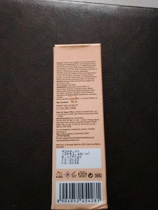 White Lush Body Spray Deodorant