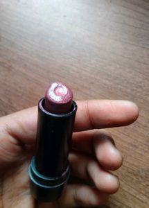 2 Lipstick Shades