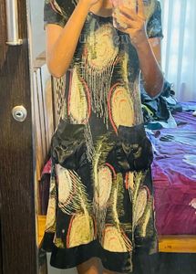 Frock