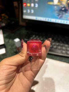 Jelly Pop Glow Reviver Lip Oil