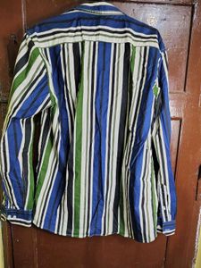 Zara New Mens Shirt