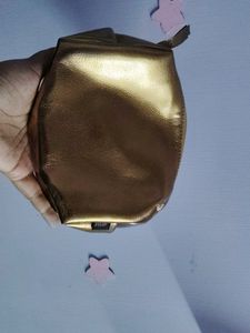 Cosmetic Pouch