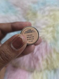 L'Oreal Infallible Full Wear Foundation