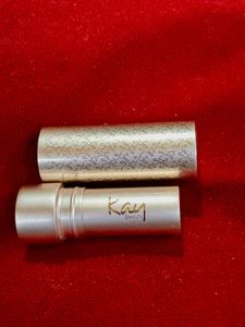Kay beauty's hydra creme lipstick
