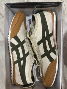 Onitsuka Tiger Sneakers