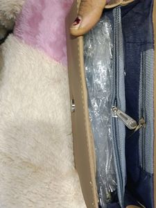 Beutiful Purse/handbags