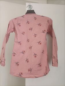 Kids Shirt