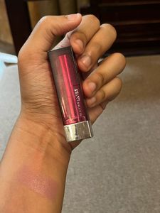 Maybelline Lipstick