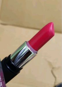 Beauty bundle