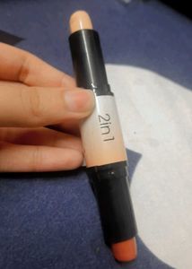 Contour Stick